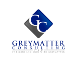 /public/logoimage/1394247799Greymatter Consulting, PLC.png